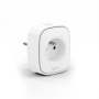 SOMFY Prise connectée Zigbee