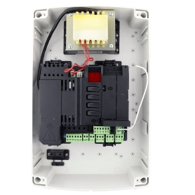 LCU40H DITEC - Carte électronique 24V