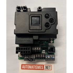 Electronique MARANTEC CONTROL X.82