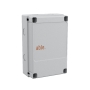 Carte électronique ABLE CX EVO1