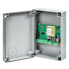 Carte électronique ABLE CX EVO1