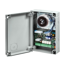 Carte électronique ABLE CX EVO2 UNI WR