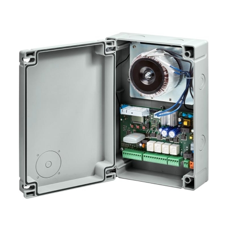 Carte électronique ABLE CX EVO2 UNI WR