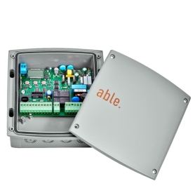 Carte électronique ABLE CX FLEXY