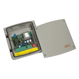 Carte électronique ABLE CX TOP