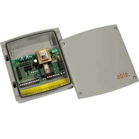 Carte électronique ABLE CX EASY2