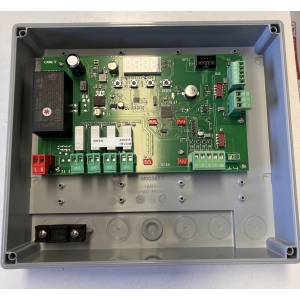Récepteur radio CAME RBE230 PLUS