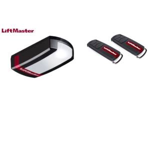 Moteur LIFTMASTER LM60EVF
