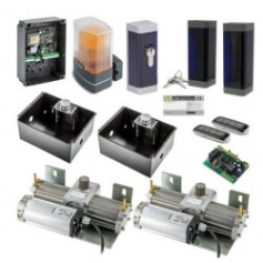 Kit GiBiDi FLOOR 810