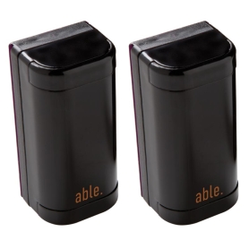 Photo-cellule ABLE PX S 24