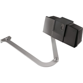 Moteur ABLE AR MEDIUM 3000 230V