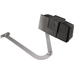 Moteur ABLE AR MEDIUM 3000 230V