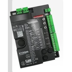 Carte électronique TAU K130MA