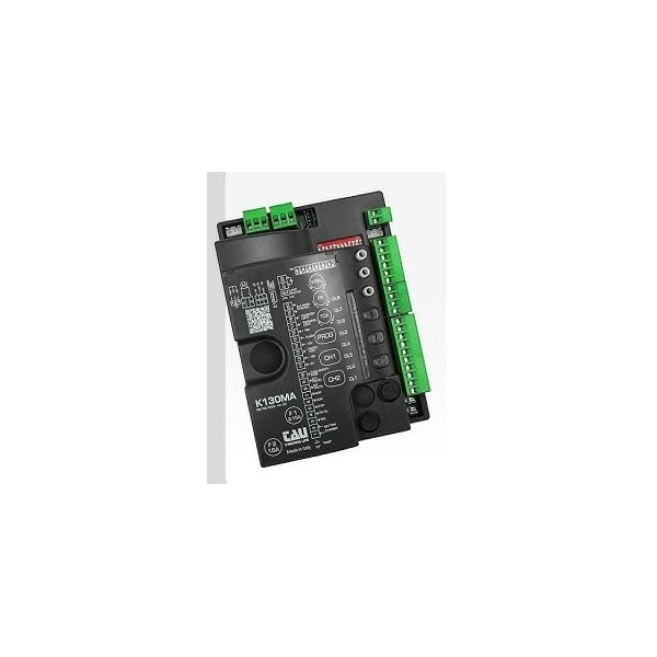 Carte électronique TAU K130MA