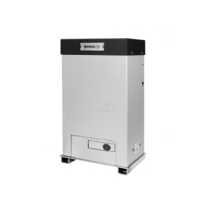 Moteur BENINCA YAK 25 OTI - Automatisme portail coulissant
