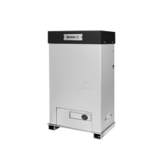 Moteur BENINCA YAK 25 OTI - Automatisme portail coulissant