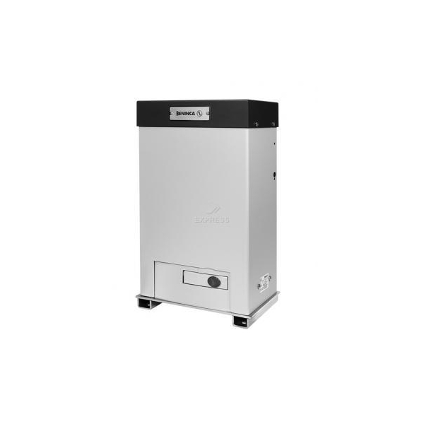 Moteur BENINCA YAK 25 OTI - Automatisme portail coulissant