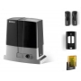 Kit beninca bull424
