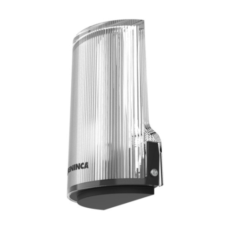 STAR Beninca - Clignotant à Led multi-tensions