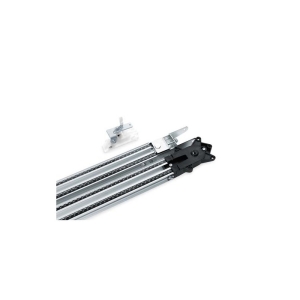 Rail à CHAINE pour automatisme BENINCA série JM