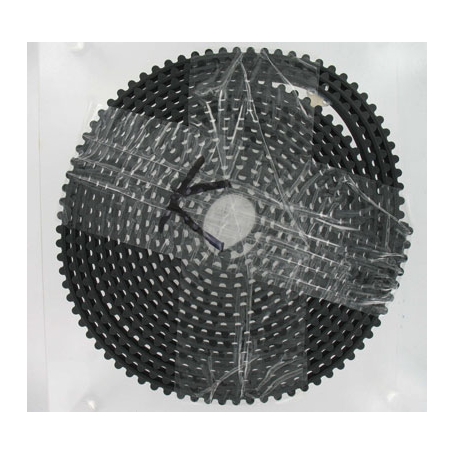 121280 Marantec - Courroie crantée pour rail SZ11