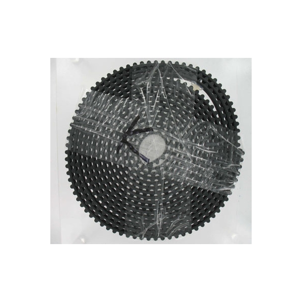 121280 Marantec - Courroie crantée pour rail SZ11
