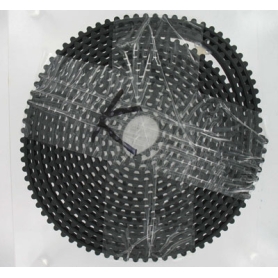 121280 Marantec - Courroie crantée pour rail SZ11