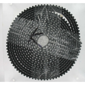 121281 Marantec - Courroie crantée pour rail SZ12