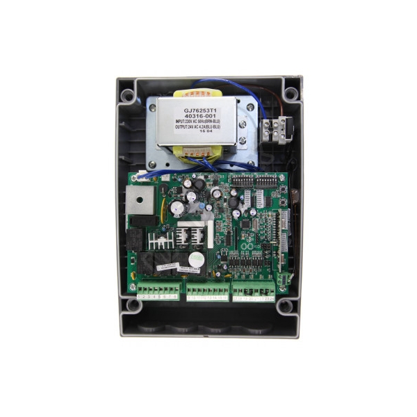 Carte électronique GiBiDi PS200