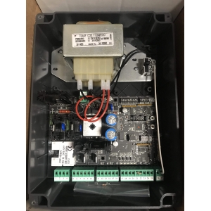 Carte électronique GiBiDi BE24