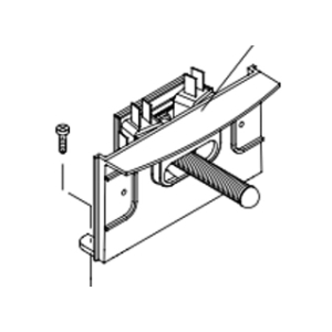 9686369 - Fin de course MS4 BENINCA