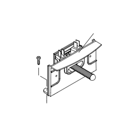 9686369 - Fin de course MS4 BENINCA
