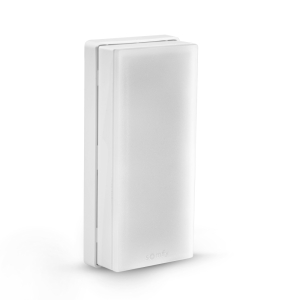 Capteur io à énergie solaire Sunteis io