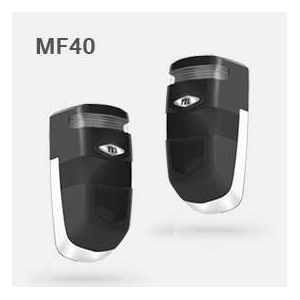 Photocellule MOTORLINE MF40 180°