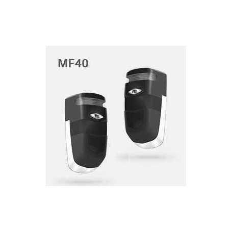 Photocellule MOTORLINE MF40 180°