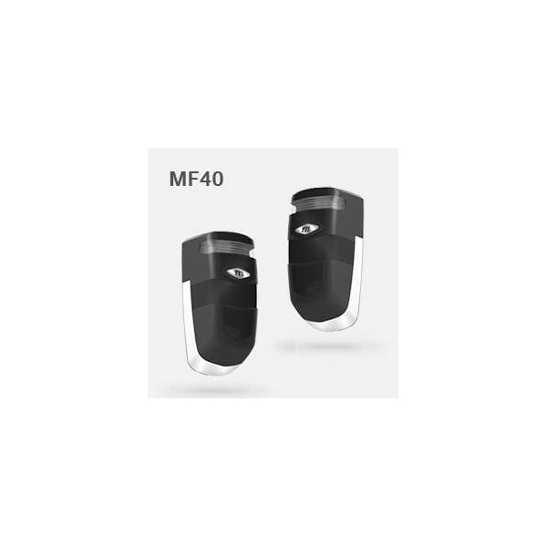 Photocellule MOTORLINE MF40 180°