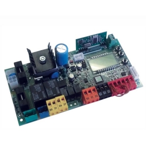 Carte électronique BFT MERAK BT AV