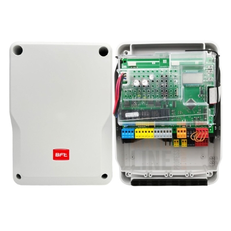 Carte électronique BFT THALIA BT A160 DUO