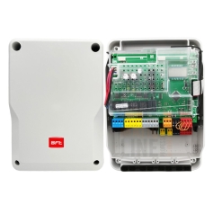 Carte électronique BFT THALIA BT A160 DUO