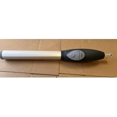 Moteur KEY PS-300