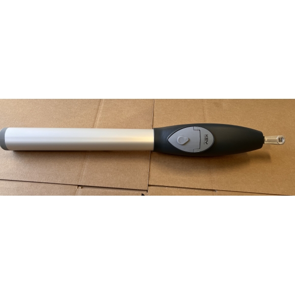Moteur KEY PS-300