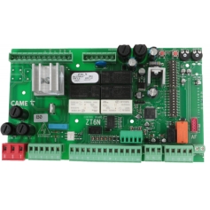 Carte électronique CAME ZT6N sans boîtier