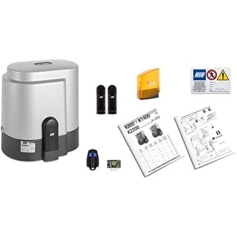 Automatisme RIB K800 pour portail coulissant