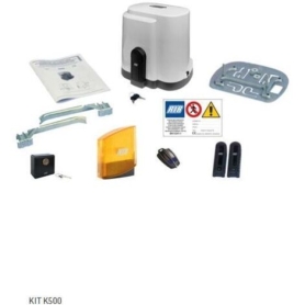 Kit de motorisation RIB K500
