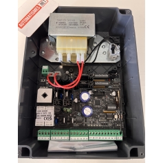 Carte électronique GiBiDi BE24