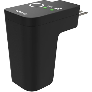 SOMFY 9029425 - Capteur de consommation connecté