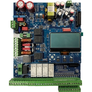 Carte électronique Afca Start One