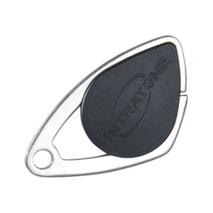 Badge de proximité INTRATONE HCLE2