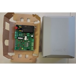 Carte électronique CAME ZLX230P