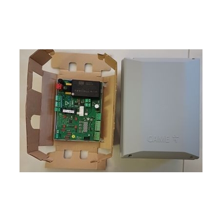 Carte électronique CAME ZLX230P